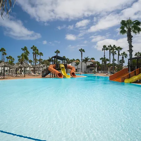 Appartamento Lapa Oasis Duna Sun & Pool -