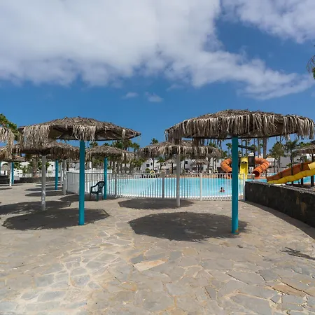 Lapa Oasis Duna Sun & Pool - Appartamento