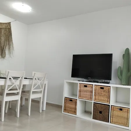Lapa Oasis Duna Sun & Pool -