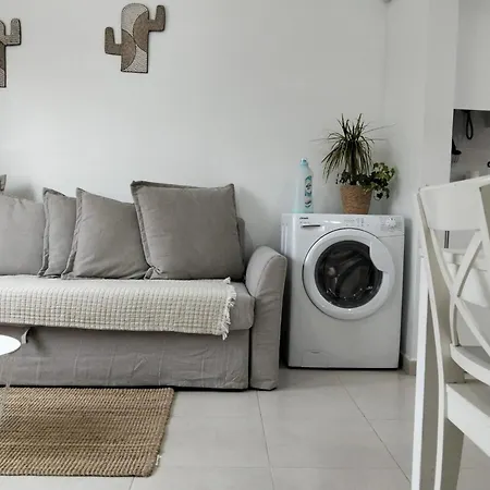 Lapa Oasis Duna Sun & Pool -