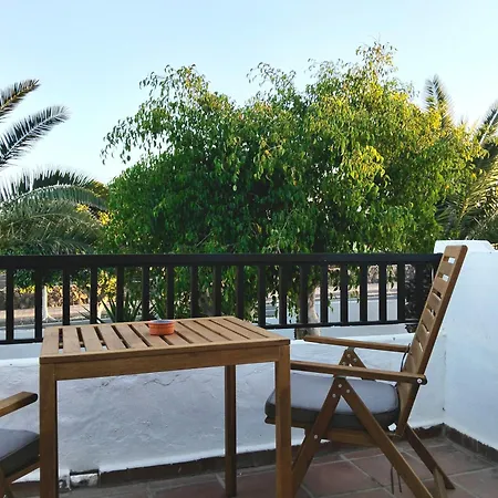 Apartament Lapa Oasis Duna Sun & Pool - *