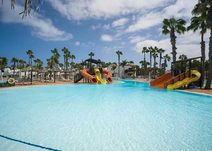 Appartamento Lapa Oasis Duna Sun & Pool -