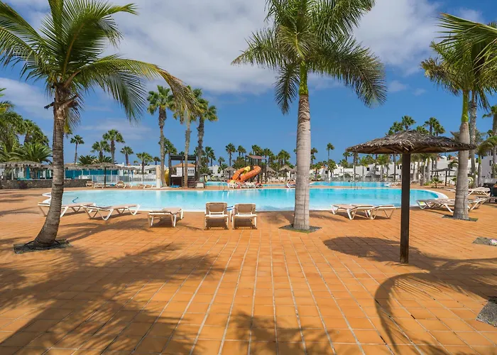 Appartamento Lapa Oasis Duna Sun & Pool - *